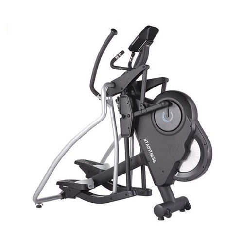 Ellittica - SUPERFIT-7005 - ShanDong Ningtai Body Building Apparatus Limited Company.
