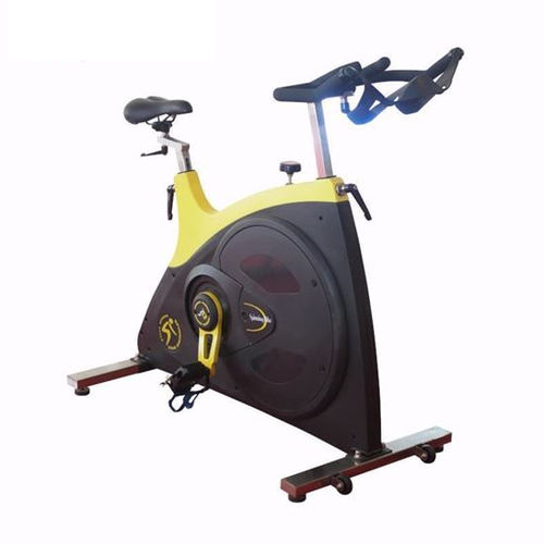 Cyclette - SUPERFIT-8001 - ShanDong Ningtai Body Building Apparatus Limited Company.