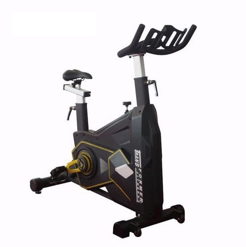 Cyclette - SUPERFIT-8007 - ShanDong Ningtai Body Building Apparatus Limited Company.