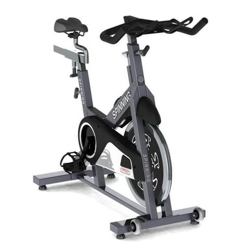 Cyclette - SUPERFIT-8006 - ShanDong Ningtai Body Building Apparatus Limited Company.