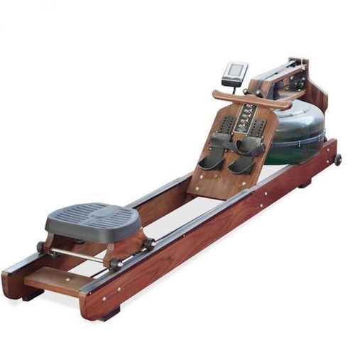 Vogatore ad acqua - SUPERFIT-9001 - ShanDong Ningtai Body Building Apparatus Limited Company.