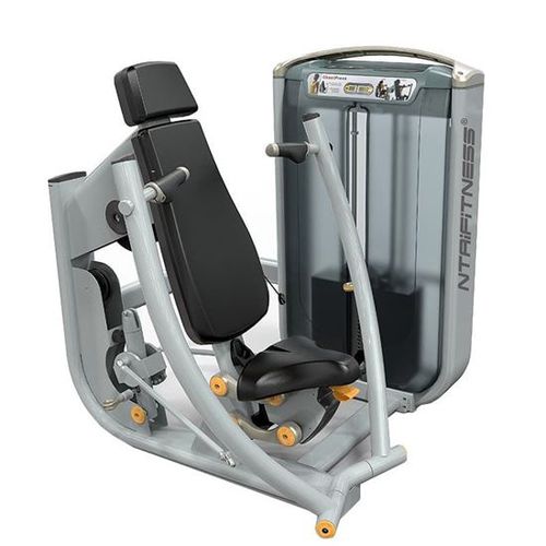 Attrezzo per bodybuilding pressa per pettorali - ROCKBOYE-1001 - ShanDong Ningtai Body Building Apparatus Limited Company.