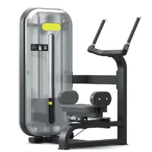Attrezzo per bodybuilding torsione del bacino - TEKKEN-5020 - ShanDong Ningtai Body Building Apparatus Limited Company.