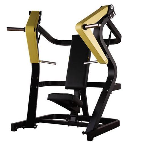 Attrezzo per bodybuilding pressa per pettorali - ONEUP-3202 - ShanDong Ningtai Body Building Apparatus Limited Company.