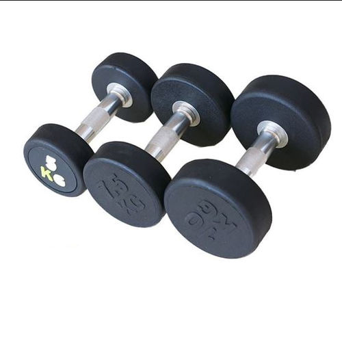Set di manubri - NT-10002 - ShanDong Ningtai Body Building Apparatus Limited Company.