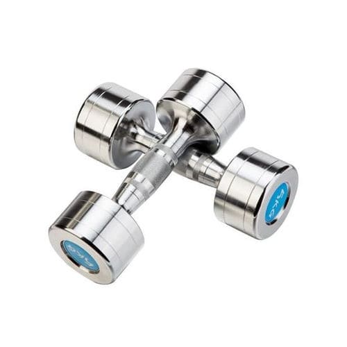 Peso - NT-10013 - ShanDong Ningtai Body Building Apparatus Limited Company.