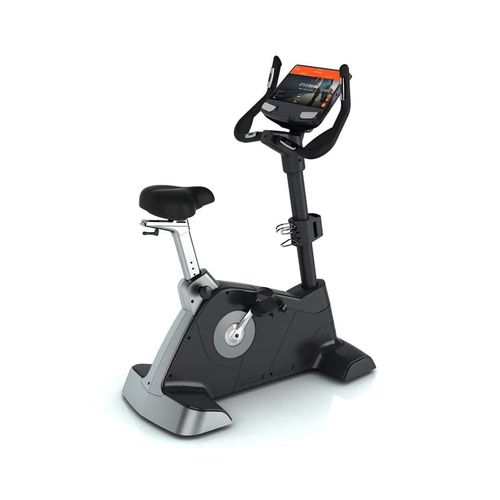 Cyclette - SUPERFIT-3004 - ShanDong Ningtai Body Building Apparatus Limited Company.