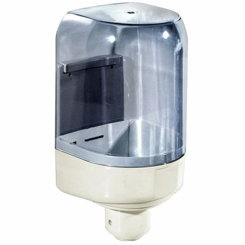 Distributore di salviette da parete - 582 - MAR PLAST Group S.p.A. - in plastica