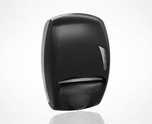 Distributore di sapone per hotel - 920 CARBON - MAR PLAST Group S.p.A. - per edifici pubblici / per ristorante / per bagno pubblico