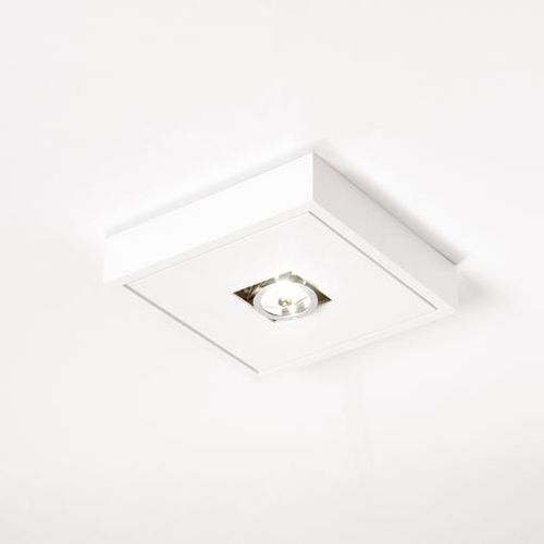 Luce LED - AR48 - pvd concept - lineare / quadrata / rettangolare
