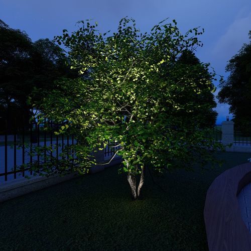 Proiettore IP67 - ISIGMA - BSI LIGHTING TECHNOLOGIES INC. - LED / professionale / da esterno