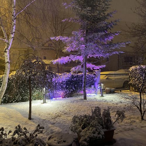 Striscia luminosa LED - IAXIS LV - BSI LIGHTING TECHNOLOGIES INC. - IP67 / in acciaio inossidabile / in alluminio anodizzato
