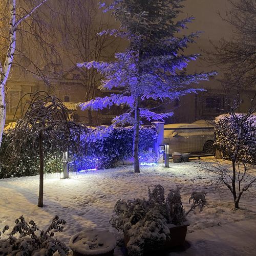 Striscia luminosa LED - IAXIS EDGE - BSI LIGHTING TECHNOLOGIES INC. - IP67 / in acciaio inossidabile / in alluminio anodizzato