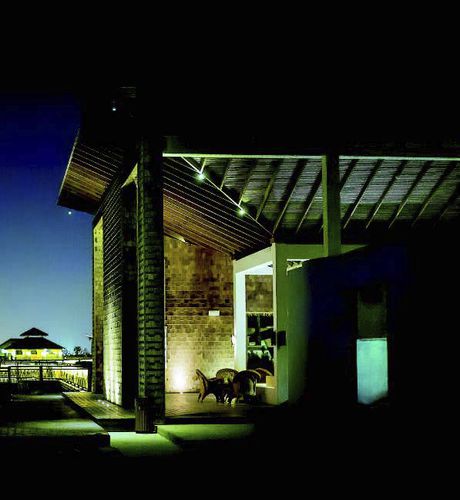 Luce da incasso a pavimento - IUPLIGHT S - BSI LIGHTING TECHNOLOGIES INC. - LED / rotonda / IP67