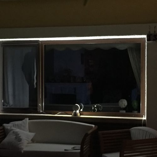 Faretto non incassato - IDISC - BSI LIGHTING TECHNOLOGIES INC. - LED / rotondo / IP66