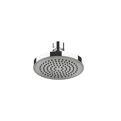 Soffione doccia da soffitto - VELVET 100 - Almar s.r.l. - rotondo / a pioggia