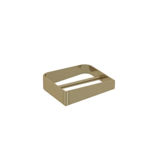 Portarotolo - 60W054 - Munk Building Materials Co., Ltd.