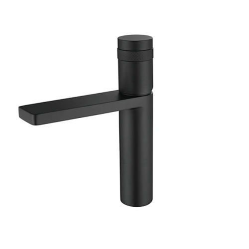 Miscelatore per lavabo - 948218 - Munk Building Materials Co., Ltd. - da incasso / in ottone / 1 foro