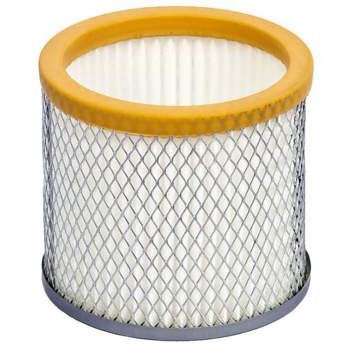 Filtro ad aria HEPA - 8033866842288 - Parkanex Sp. z o.o.