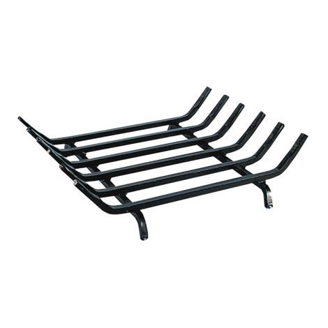 Griglia per ceppi - 9005249045929 - Parkanex Sp. z o.o.