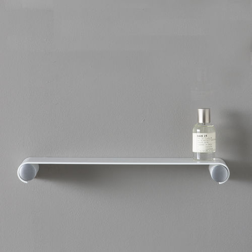 Mensola - ELME - Thermomat S.r.l. - contemporaneo / in alluminio / da bagno