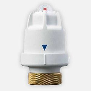 Attuatore di commutazione per sistema domotico - TS + EV 230 - Tweetop Sp. z o.o. - per montaggio a filo / per uso residenziale / da interno