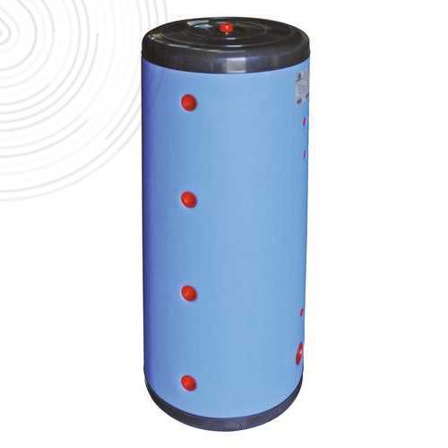 Termoaccumulatore - 8000-140 - AYOR BATHROOM