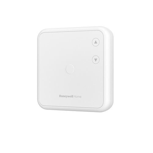 Termostato digitale - DT41MWT30 - Honeywell Home – Resideo - intelligente / d'ambiente / bianco