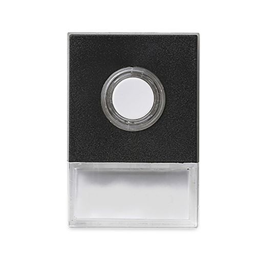 Interruttore per campanello - D723 - Honeywell Home – Resideo