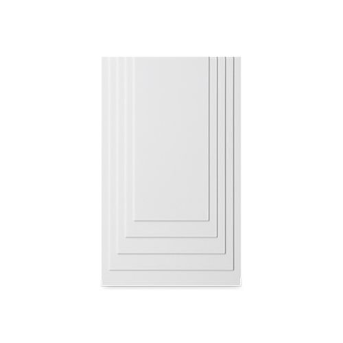 Interruttore per campanello - D3230 - Honeywell Home – Resideo