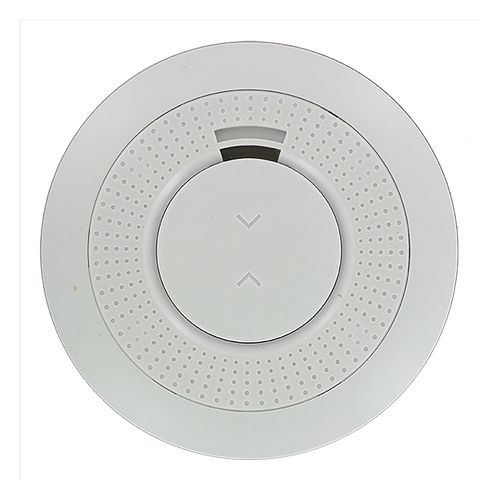 Rilevatore di fumo - PROSIXSMOKE-EU - Honeywell Home – Resideo - non incassato / professionale / wireless