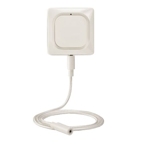 Rilevatore d’acqua da interno - W1KS - Honeywell Home – Resideo - per uso residenziale