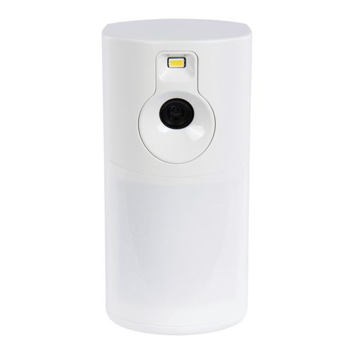 Camera di sicurezza dome - PROINDMV-EU - Honeywell Home – Resideo - non incassata / wireless / con sensore