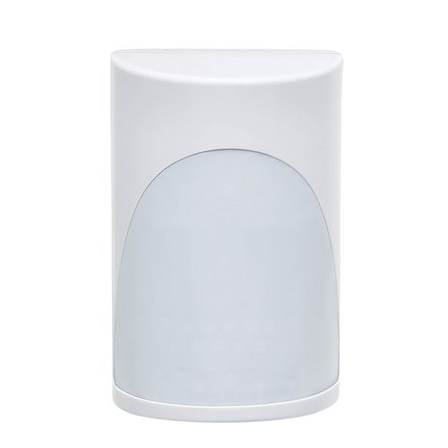 Rilevatore di movimento - IMDA200 - Honeywell Home – Resideo - non incassato / bianco / wireless