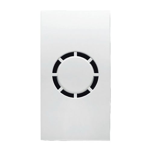 Allarme antintrusione - WIS100 - Honeywell Home – Resideo - con sola sirena