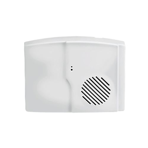 Allarme di livello - SE200W - Honeywell Home – Resideo - senza fili / con sola sirena