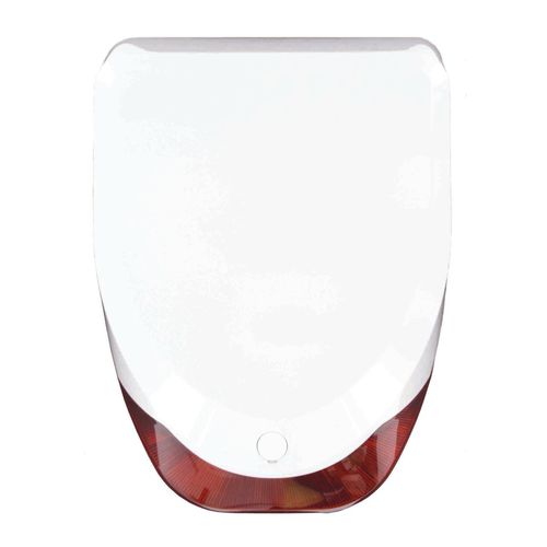 Allarme di livello - SEF8M - Honeywell Home – Resideo - senza fili / con sola sirena