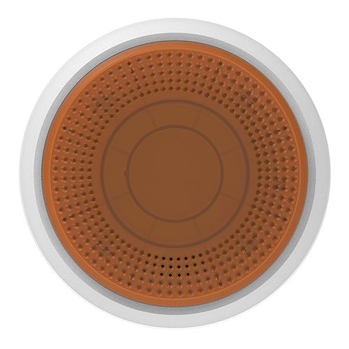 Allarme di livello - PROSIXSIRENO-EU - Honeywell Home – Resideo - senza fili