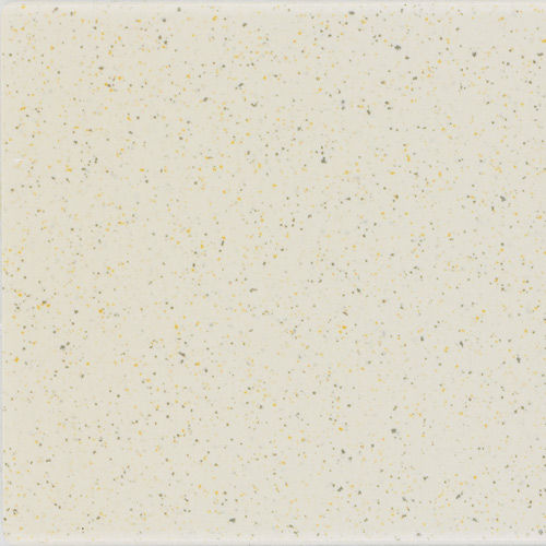 Piastrella in ceramica - ARKONA 310 - Argelith Ceramic Tiles - levigata / da esterno / da pavimento
