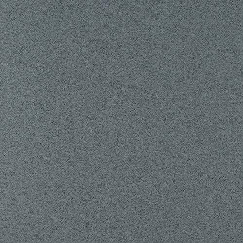 Piastrella in ceramica - TITAN 220 - Argelith Ceramic Tiles - levigata / da esterno / da pavimento
