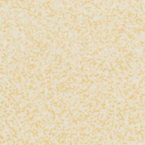 Piastrella in ceramica - CREAM 410 - Argelith Ceramic Tiles - levigata / da esterno / da pavimento