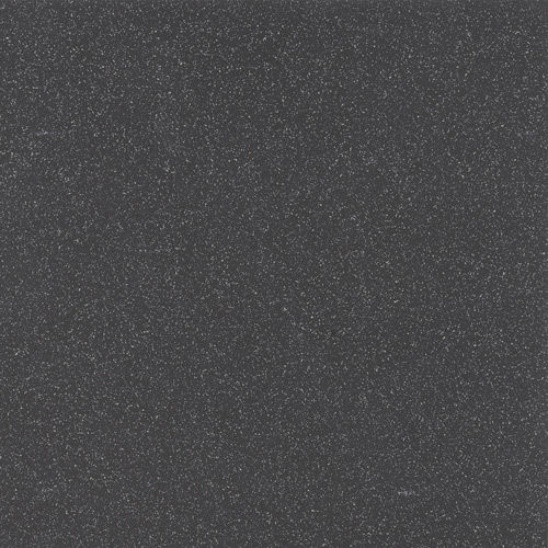 Piastrella in ceramica - ANTHRACITE 230 - Argelith Ceramic Tiles - levigata / da esterno / da pavimento