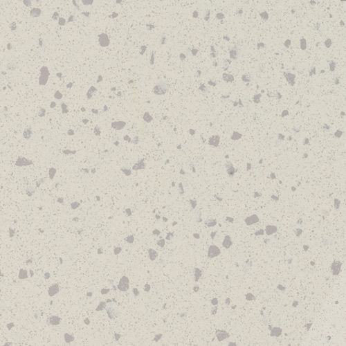 Piastrella in ceramica - CORA 600 - Argelith Ceramic Tiles - levigata / da esterno / da pavimento