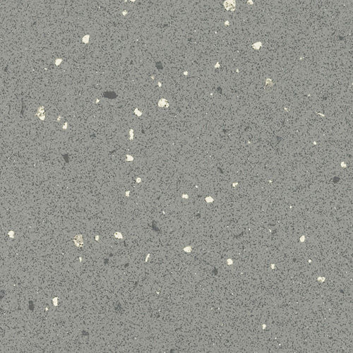 Piastrella in ceramica - MIHA 614 - Argelith Ceramic Tiles - levigata / da esterno / da pavimento