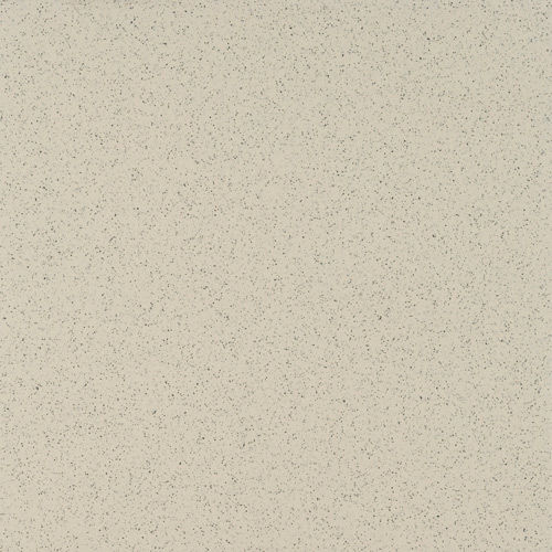 Piastrella in ceramica - Argelith Ceramic Tiles - levigata / da esterno / da pavimento