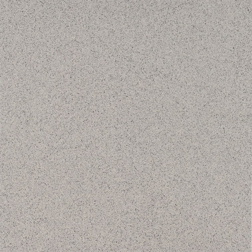 Piastrella in ceramica - LIGHT 200 - Argelith Ceramic Tiles - levigata / da esterno / da pavimento
