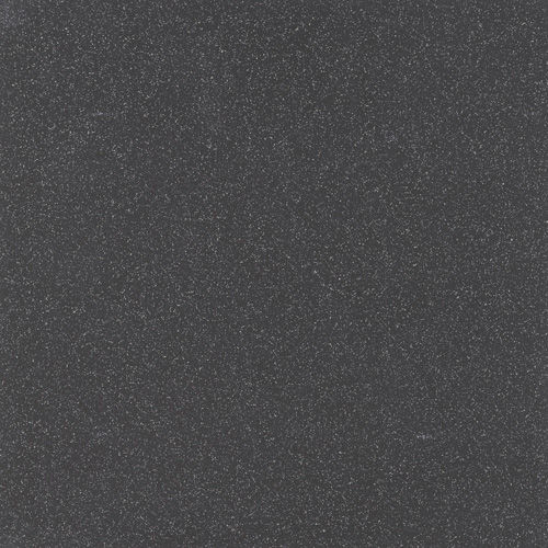 Piastrella in ceramica - ANTHRACITE 230 - Argelith Ceramic Tiles - levigata / da esterno / da pavimento
