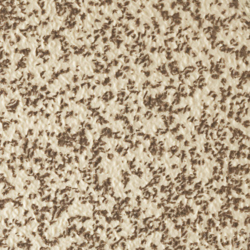 Piastrella in ceramica - PORPHYR 251 - Argelith Ceramic Tiles - levigata / da esterno / da pavimento