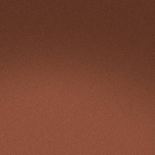 Piastrella in clinker - FLAMED 150  - Argelith Ceramic Tiles - levigata / da esterno / da giardino