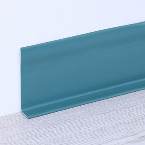 Battiscopa in PVC - Shanghai Weidan Decorative Materials Co., Ltd